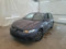 preview Volkswagen Other #0