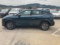 preview Nissan Qashqai #1