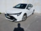 preview Toyota Corolla #0
