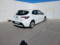 preview Toyota Corolla #1