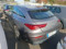preview Mercedes CLA 250 Shooting Brake #3