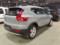 preview Volvo XC40 #3