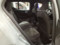 preview Volvo XC40 #4
