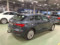 preview Audi A3 #3