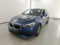 preview BMW 116 #0