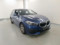 preview BMW 116 #1