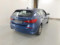 preview BMW 116 #3