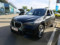 preview BMW X1 #0