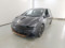 preview Cupra Born #0