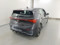 preview Cupra Born #3