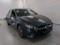 preview Mercedes A-Class #1