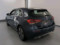 preview Mercedes A-Class #2