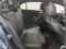 preview Mercedes A-Class #5