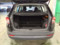 preview Skoda Karoq #2