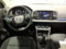 preview Skoda Karoq #5