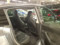 preview Tesla Model Y #4