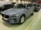 preview Volvo XC60 #0