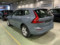 preview Volvo XC60 #2