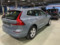 preview Volvo XC60 #3