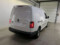 preview Volkswagen Caddy #1