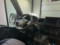 preview Renault Master #2