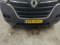preview Renault Master #3
