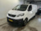 preview Peugeot Expert #0