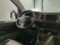 preview Peugeot Expert #2