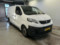 preview Peugeot Expert #4