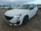 preview Peugeot 308 #0