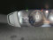 preview Peugeot 308 #4