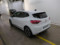 preview Renault Clio #1