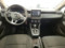 preview Renault Clio #4