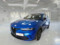 preview Alfa Romeo Tonale #0