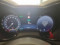 preview Alfa Romeo Tonale #3