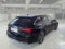 preview Audi A6 #1