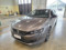preview Peugeot 508 #0