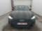 preview Audi A3 #4