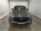 preview Mazda CX-5 #4