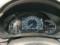 preview Mazda CX-5 #5