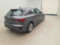 preview Audi A3 #3