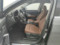preview Audi Q3 #2