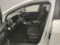 preview Kia Sportage #2