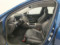 preview Mercedes C 220 #2