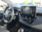 preview Toyota Corolla #4