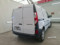 preview Renault Kangoo #2