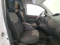 preview Renault Kangoo #5