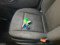 preview Mercedes Sprinter #3
