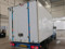 preview Volkswagen Crafter #1