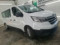 preview Renault Trafic #3